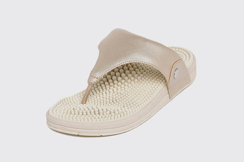 Reiki Acupressure Thongs