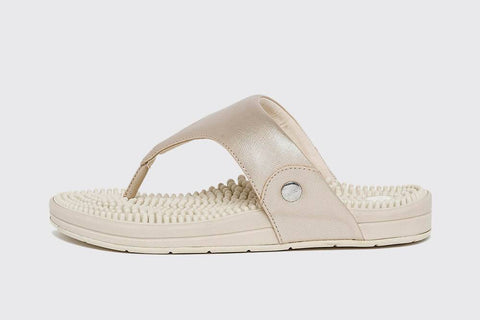 Reiki Acupressure Thongs