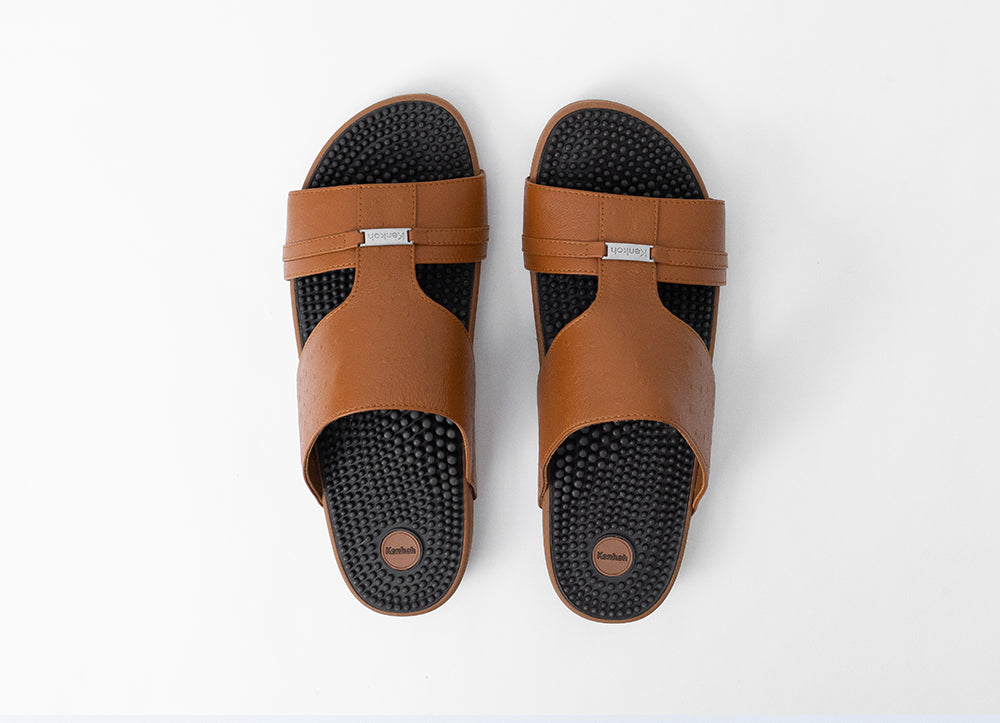 Sendai_Brown_Ostritch