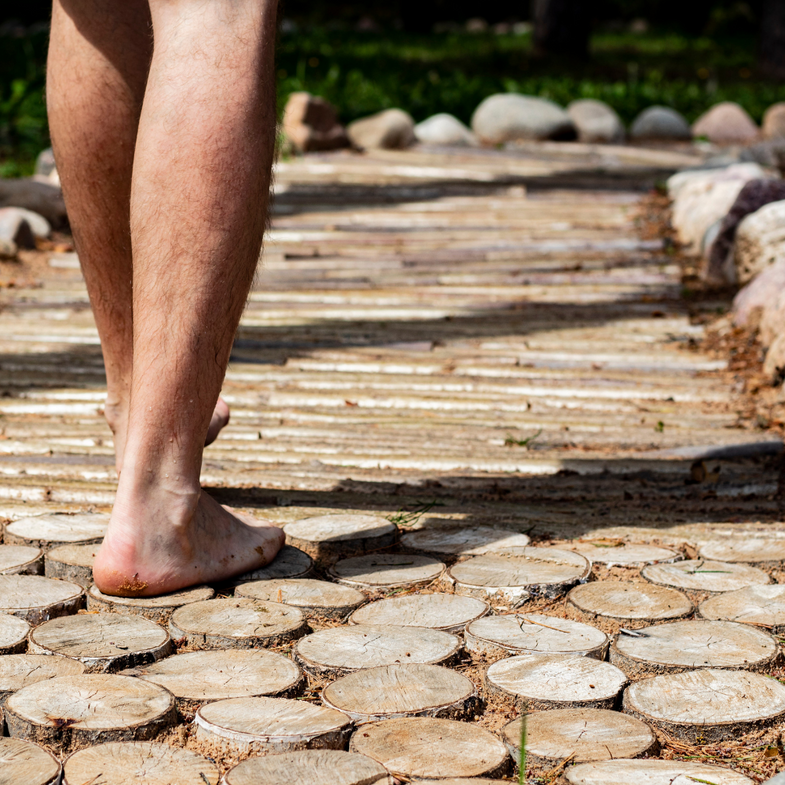 jimmy choo silver sandals