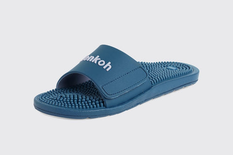 Kaiyo Acupressure Sliders