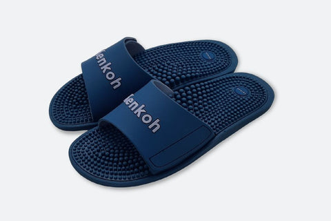 Kaiyo Acupressure Sliders