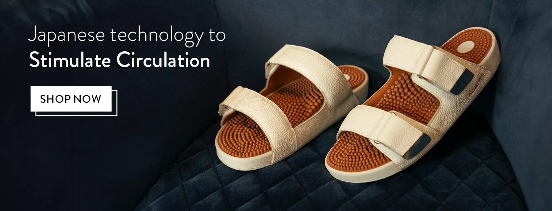 kenkoh shoes amazon