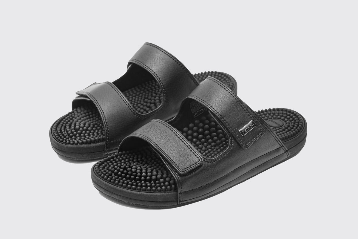 Shizuka Reflexology Sandals