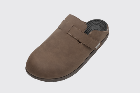 Chiba Reflexology Clogs                                                  PRE-ORDER NEW COLORS