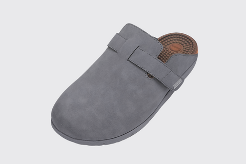 Chiba Reflexology Clogs                                                  PRE-ORDER NEW COLORS