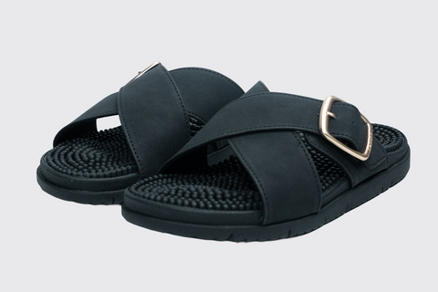 Kawaii Acupressure Sandals (PRE-ORDER)