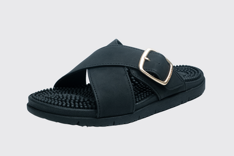 Kawaii Acupressure Sandals (PRE-ORDER)
