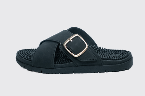 Kawaii Acupressure Sandals (PRE-ORDER)
