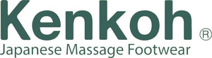 kenkoh canada