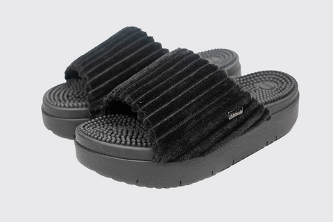 Maki Reflexology Wedges (PRE-ORDER)