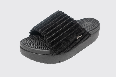 Maki Reflexology Wedges (PRE-ORDER)