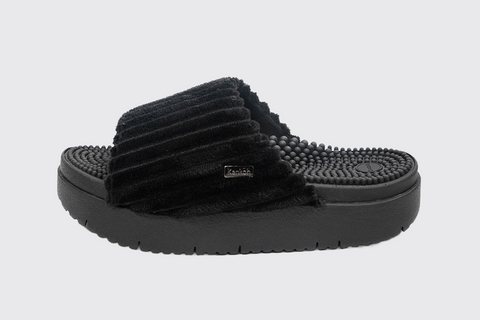Maki Reflexology Wedges (PRE-ORDER)