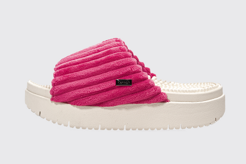 Maki Reflexology Wedges (PRE-ORDER)