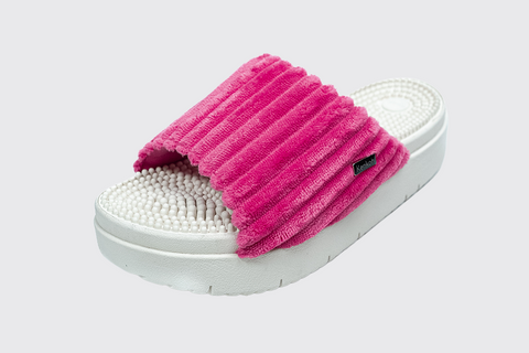 Maki Reflexology Wedges (PRE-ORDER)