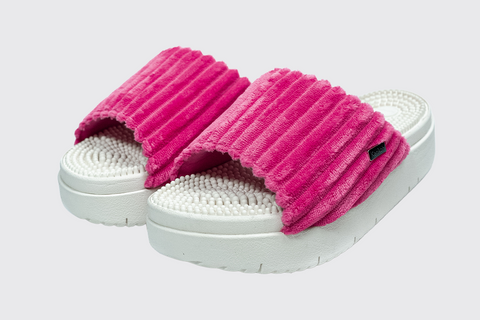 Maki Reflexology Wedges (PRE-ORDER)