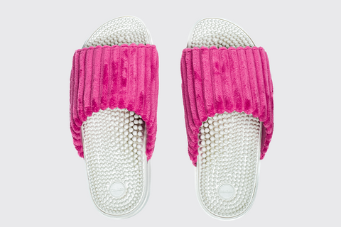 Maki Reflexology Wedges (PRE-ORDER)
