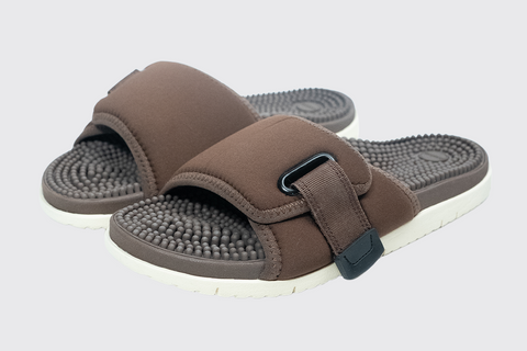 Nagomi Acupressure Sliders (PRE-ORDER)