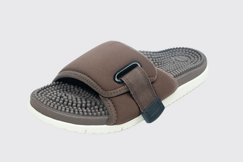 Nagomi Acupressure Sliders (PRE-ORDER)