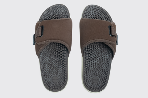 Nagomi Acupressure Sliders (PRE-ORDER)