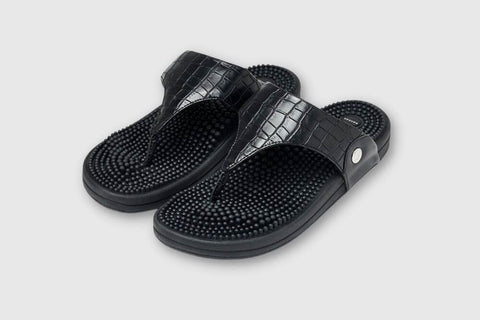 Reiki Acupressure Thongs