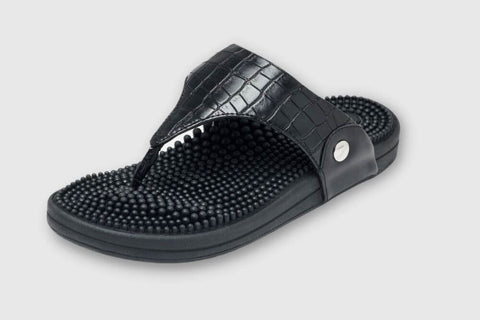 Reiki Acupressure Thongs