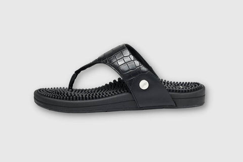 Reiki Acupressure Thongs