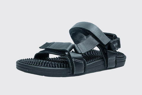Samurai Reflexology Sandals (PRE-ORDER)