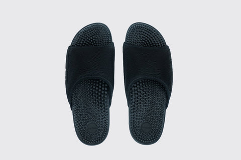 Tsuki Reflexology Sliders