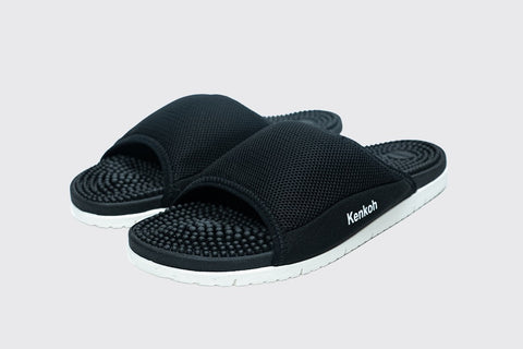 Tsuki Reflexology Sliders