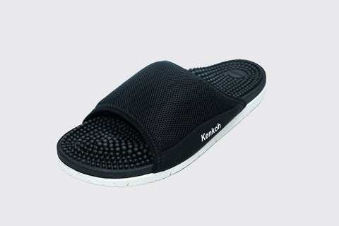 Tsuki Reflexology Sliders
