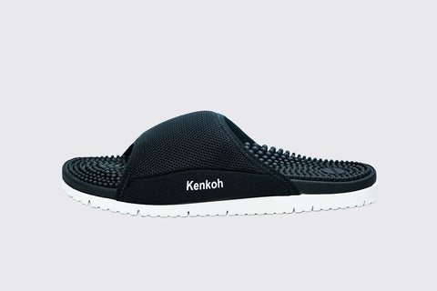 Tsuki Reflexology Sliders
