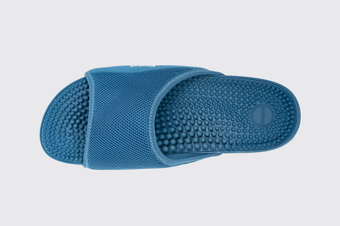 Tsuki Reflexology Sliders
