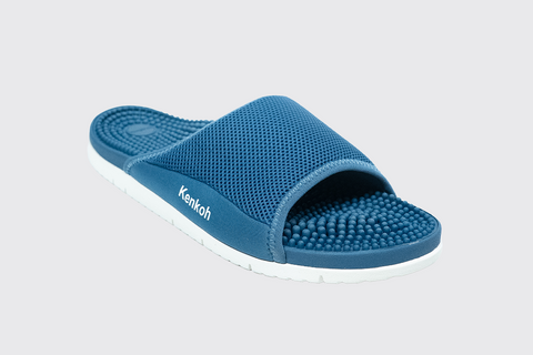 Tsuki Reflexology Sliders