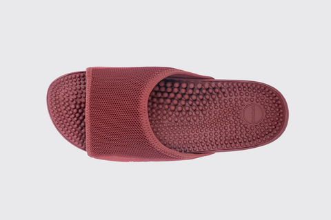 Tsuki Reflexology Sliders (PRE-ORDER)
