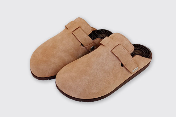toms red canvas shoes