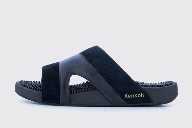 kenkoh sale